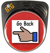 go back page 